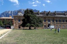 Sizilien (97 von 565).jpg